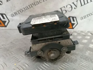  Насос гидроподвески Citroen C5 1 Арт 12826_2000001197895, вид 4