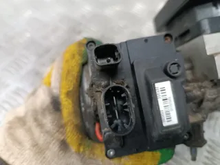  Насос гидроподвески Citroen C5 1 Арт 12826_2000001197895, вид 7