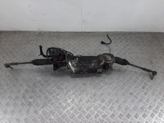 1K1909144M рулевая рейка Volkswagen Passat B6 Арт 1109485, вид 1