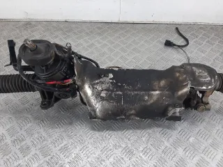 1K1909144M рулевая рейка Volkswagen Passat B6 Арт 1109485, вид 2