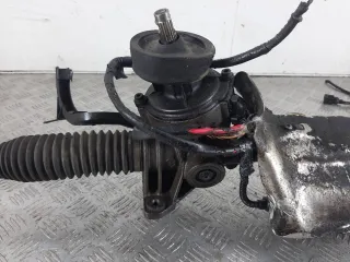 1K1909144M рулевая рейка Volkswagen Passat B6 Арт 1109485, вид 3
