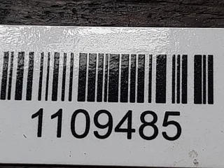 1K1909144M рулевая рейка Volkswagen Passat B6 Арт 1109485, вид 5