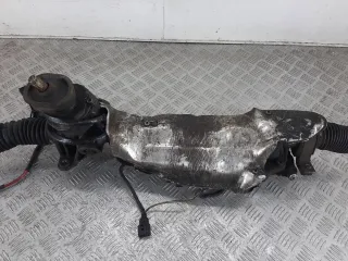 1K1909144H рулевая рейка Volkswagen Golf 5 Арт 1109317, вид 2