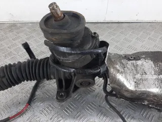 1K1909144H рулевая рейка Volkswagen Golf 5 Арт 1109317, вид 3
