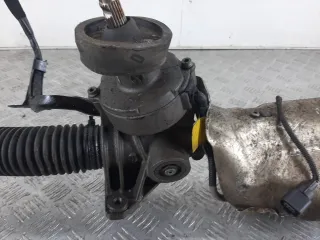 1K1909144G рулевая рейка Volkswagen Golf 5 Арт 1109821, вид 3