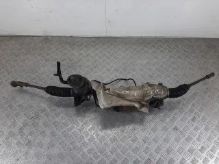 1K1909144G рулевая рейка Volkswagen Touran 1 Арт 1109149, вид 1