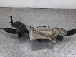 1K1909144G рулевая рейка Volkswagen Touran 1 Арт 1109149, вид 2