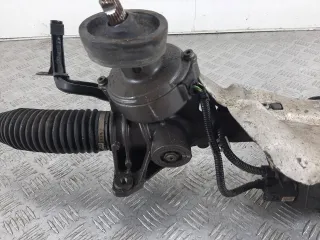 1K1909144G рулевая рейка Volkswagen Touran 1 Арт 1109149, вид 3