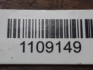 1K1909144G рулевая рейка Volkswagen Touran 1 Арт 1109149, вид 5