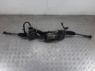 1K1909144M рулевая рейка Volkswagen Golf 5 Арт 1100273, вид 1
