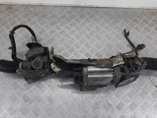 1K1909144M рулевая рейка Volkswagen Golf 5 Арт 1100273, вид 2