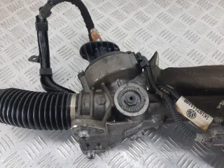 1K1909144M рулевая рейка Volkswagen Golf 5 Арт 1100273, вид 3