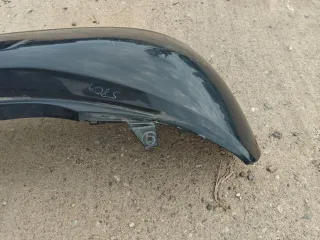 Бампер задний Peugeot 208 Арт 96728, вид 5
