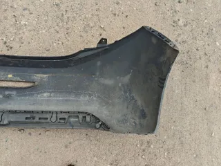  Бампер задний Peugeot 208 Арт 96728, вид 9