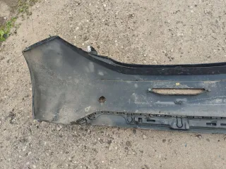  Бампер задний Peugeot 208 Арт 96728, вид 11
