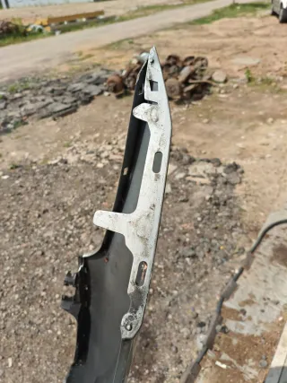 9682889480,9682889980 Крыло переднее левое Peugeot 3008 1 Арт 96719, вид 7