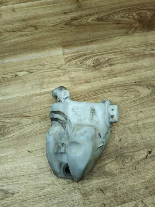 9683988880 Бачок омывателя Peugeot 208 Арт 96701, вид 1