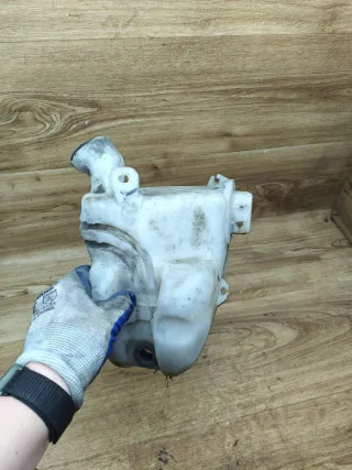 9683988880 Бачок омывателя Peugeot 208 Арт 96701, вид 2