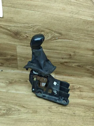 9676190280 Кулиса Peugeot 208 Арт 96696, вид 1