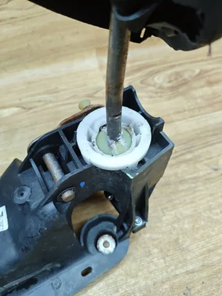 9676190280 Кулиса Peugeot 208 Арт 96696, вид 7