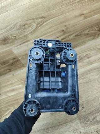 9676190280 Кулиса Peugeot 208 Арт 96696, вид 8
