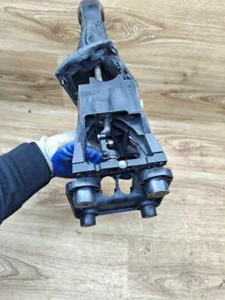 9676190280 Кулиса Peugeot 208 Арт 96696, вид 9