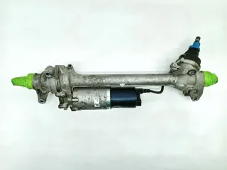 225A1AC43, 20T203D, 14289010, 20049630000, 9630000 Рулевая рейка BMW X6 G06 (в наличии) Арт 011042, вид 1