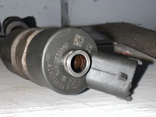 0445110276 Форсунка Fiat Bravo 1 Арт 7957, вид 2