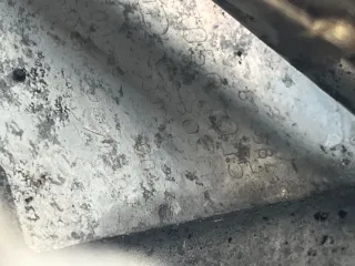 24413103, 0470504015 ТНВД Opel Zafira A Арт 96734630, вид 3