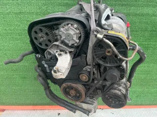 B4184SJ Двигатель Volvo S40 1 Арт 96734691, вид 1