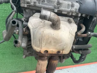 B4184SJ Двигатель Volvo S40 1 Арт 96734691, вид 15