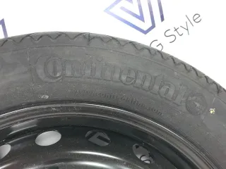 4H0601027B Запасное колесо Audi A6 C7 (S6,RS6) Арт 4200, вид 4