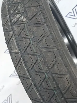 4H0601027B Запасное колесо Audi A6 C7 (S6,RS6) Арт 4200, вид 3