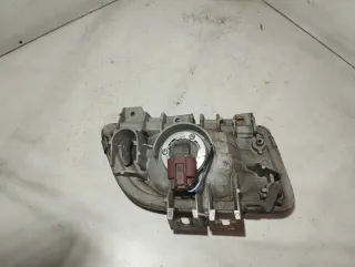  Фара противотуманная левая передняя Mazda MPV 2 Арт 96734816, вид 2