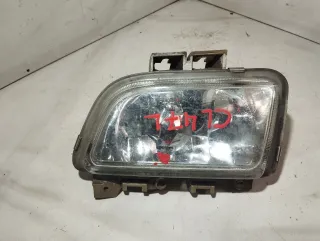  Фара противотуманная левая передняя Mazda MPV 2 Арт 96734816, вид 1