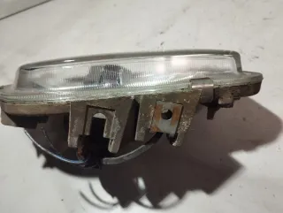  Фара противотуманная правая передняя Mazda MPV 2 Арт 96734823, вид 3