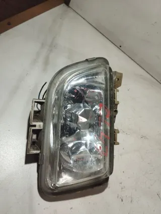  Фара противотуманная правая передняя Mazda MPV 2 Арт 96734823, вид 1