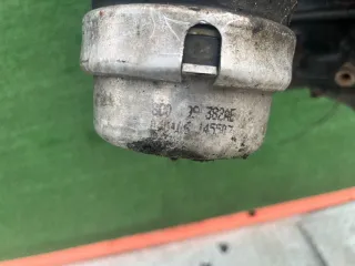 8D0199382AE Подушка двигателя Volkswagen Passat B5 Арт 96734895, вид 2