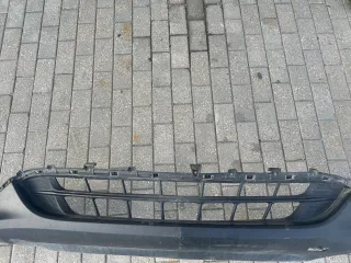  Бампер передний Chevrolet Equinox 3 Арт 96734923, вид 5