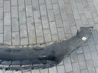  Бампер передний Chevrolet Equinox 3 Арт 96734923, вид 6