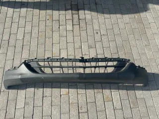  Бампер передний Chevrolet Equinox 3 Арт 96734953, вид 1