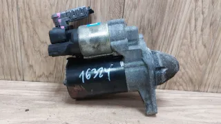 281000N010, 0001107441 Стартер Toyota Yaris 2 Арт G16324, вид 1