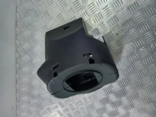  Кожух рулевой колонки Citroen C4 1 Арт 96735194, вид 3