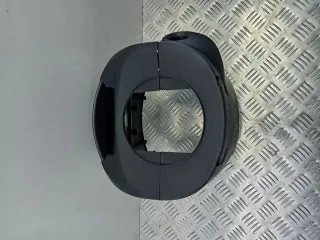  Кожух рулевой колонки Citroen C4 1 Арт 96735194, вид 2