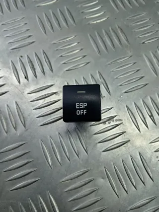 96476624 Кнопка ESP Citroen C4 1 Арт 96735203, вид 1