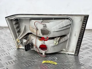 8351561.0, 83515610, 8351561 Фонарь крышки багажника левый BMW 5 E34 Арт 01200, вид 2