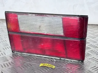 8351561.0, 83515610, 8351561 Фонарь крышки багажника левый BMW 5 E34 Арт 01200, вид 1
