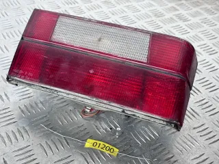8351561.0, 83515610, 8351561 Фонарь крышки багажника левый BMW 5 E34 Арт 01200, вид 4