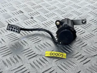 0205001006 Педаль газа BMW 7 E38 Арт 00005, вид 2