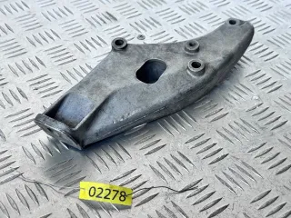 1139424, 11811139424 Кронштейн двигателя BMW 5 E34 Арт 02278, вид 1